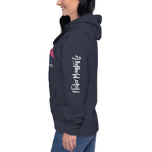 Load image into Gallery viewer, &quot;The Mountains are Calling...&quot; Hoodie
